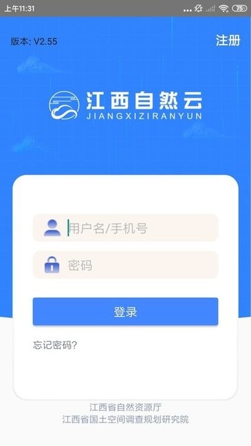 彩吧首页开奖结果3